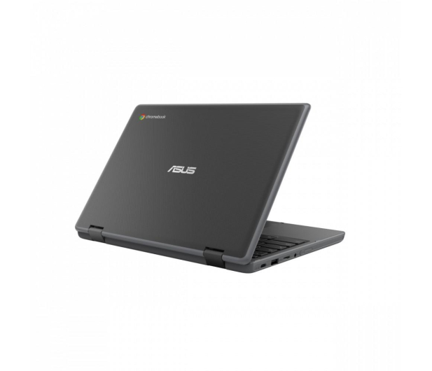 ASUS ChromeBook CR1100FKA N5100/4GB/64 eMMC/ChromeOS Touch - 1130121 - zdjęcie 5